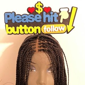 Head band for Live Streaming / For businesses or influencers